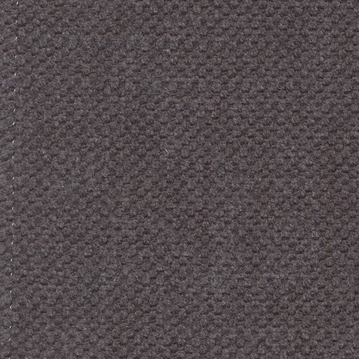 HT0062 var.3